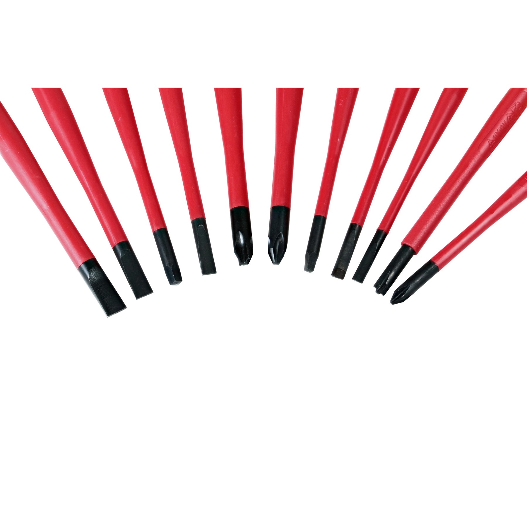 75 Piece Mechanics Tool Kit