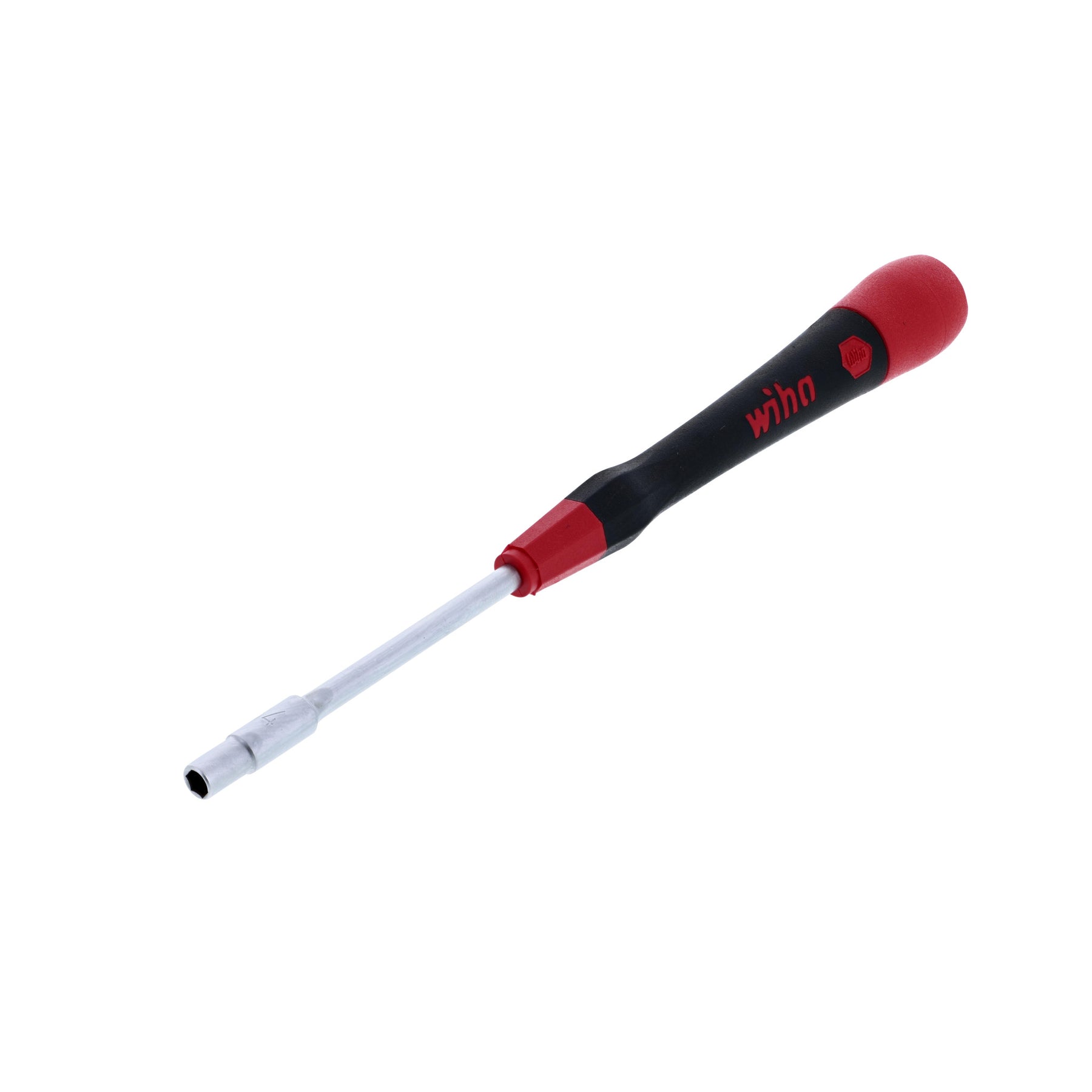 Wiha 26574 PicoFinish Nut Driver 9/64" x 60mm