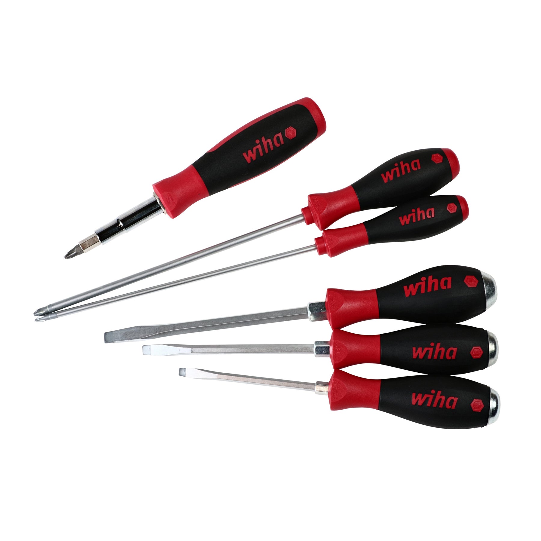 75 Piece Mechanics Tool Kit