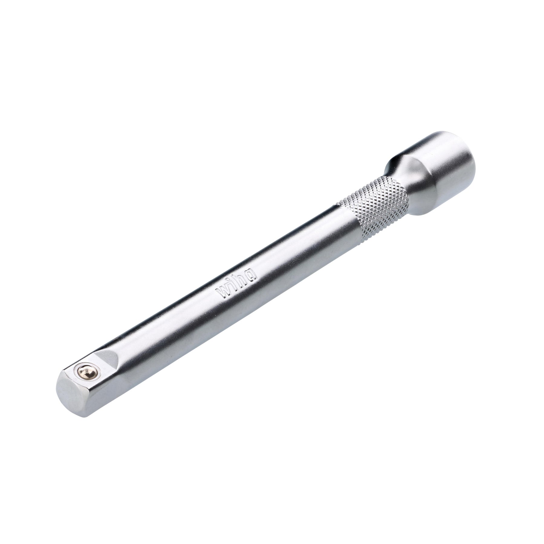 Extension Bar 3/8" Drive 6"