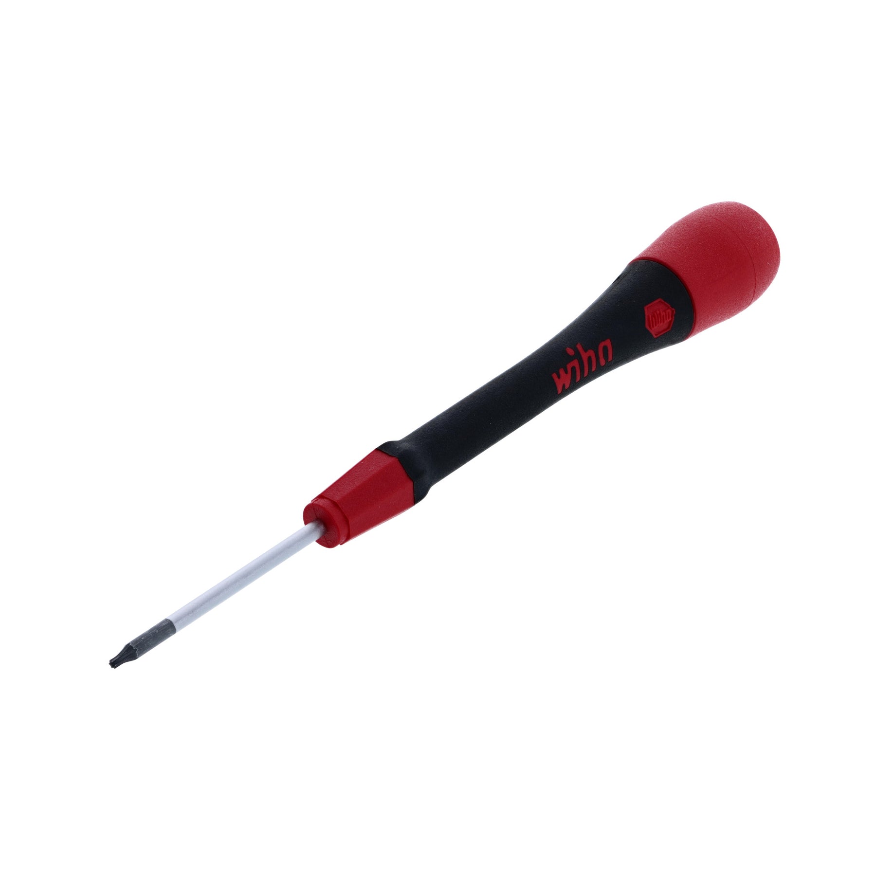 Wiha 26737 PicoFinish Torx Screwdriver T5 x 40mm
