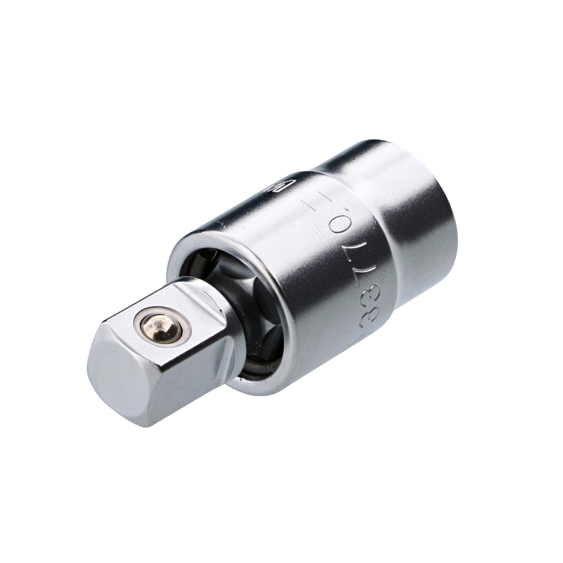 3/8 Inch Universal Joint For Sockets