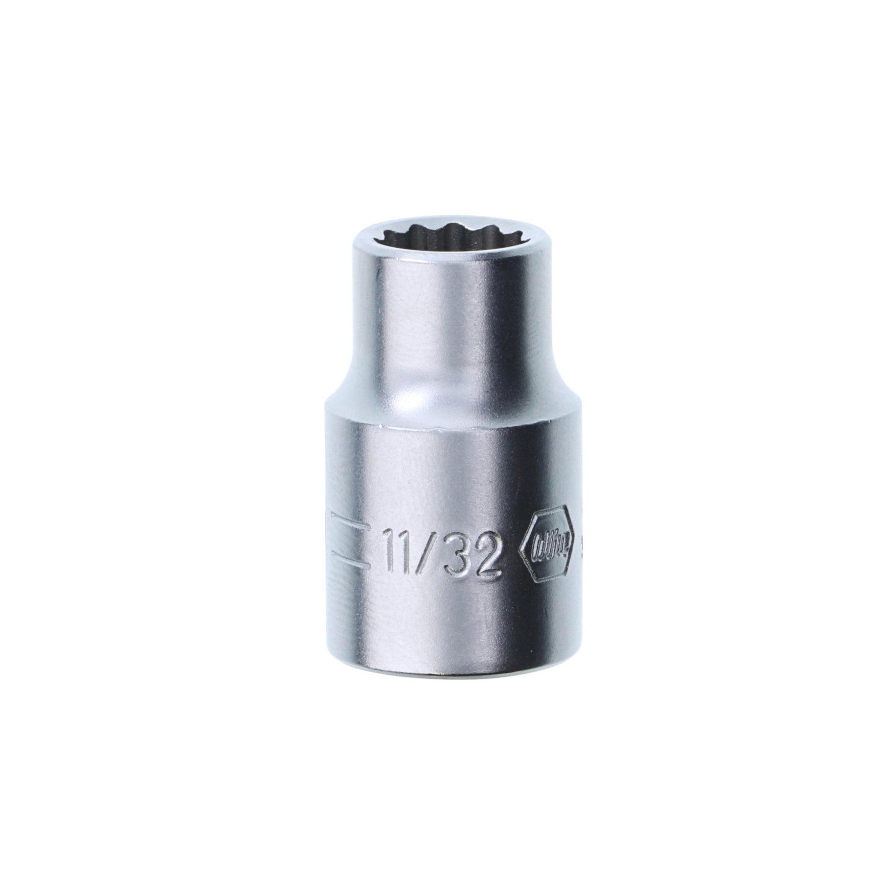 3/8 Inch Drive Sockets