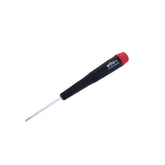 Wiha 26020 Precision Slotted Screwdriver 2.0mm x 40mm