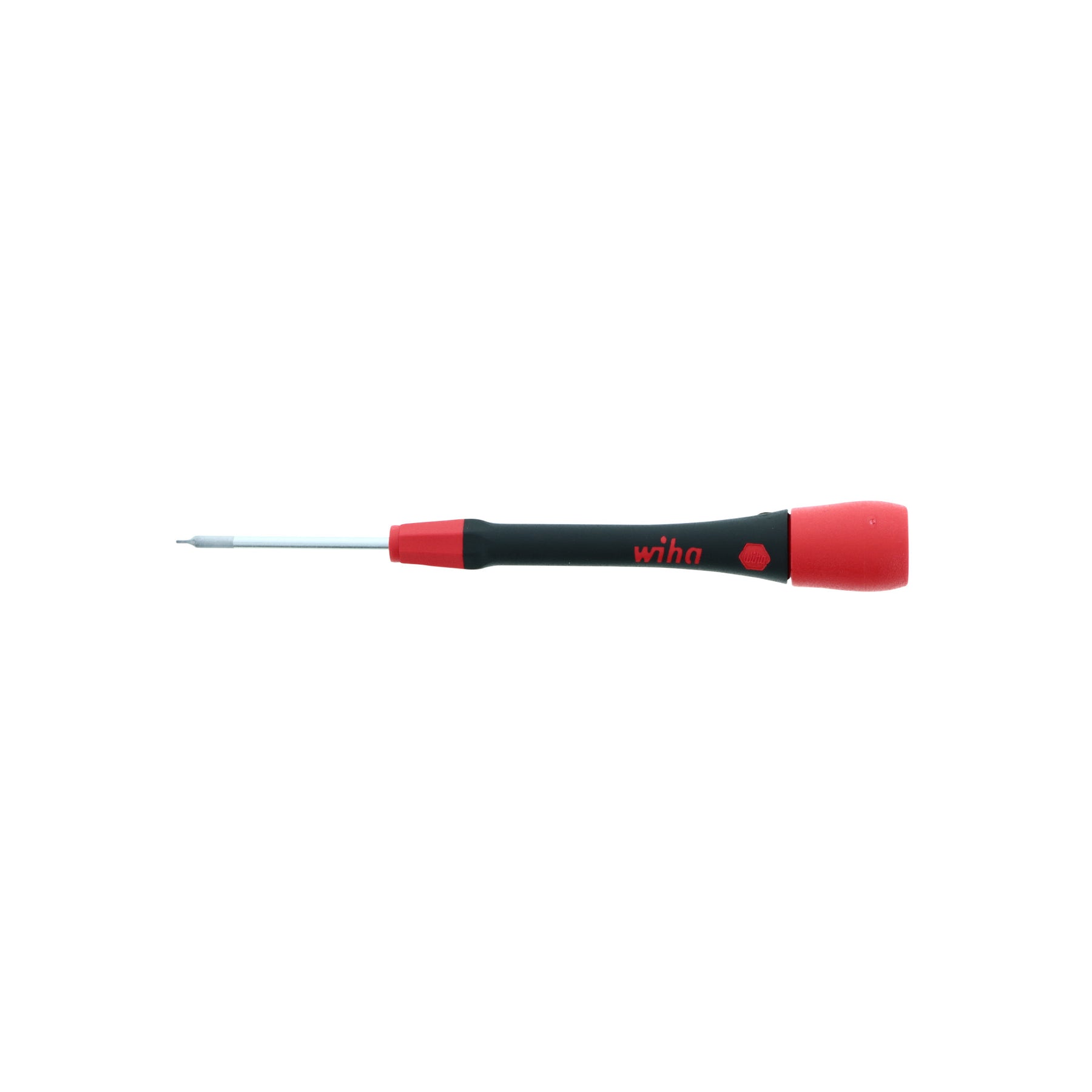 PicoFinish Hex Screwdriver .028" (.7mm) x 40mm