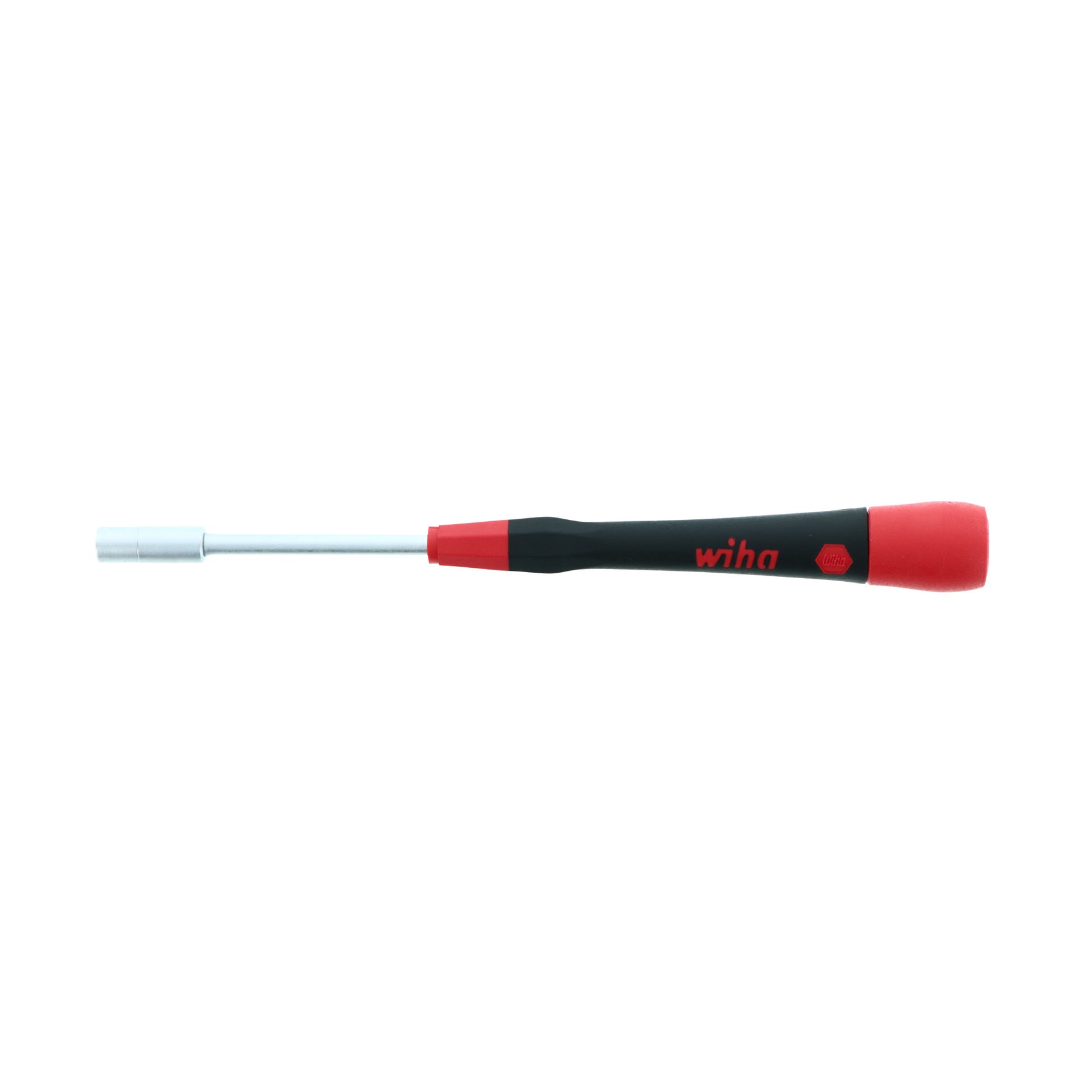 PicoFinish Nut Driver 5.0mm x 60mm