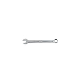 Wiha 30440 Combination Wrench 5/8" x 210mm