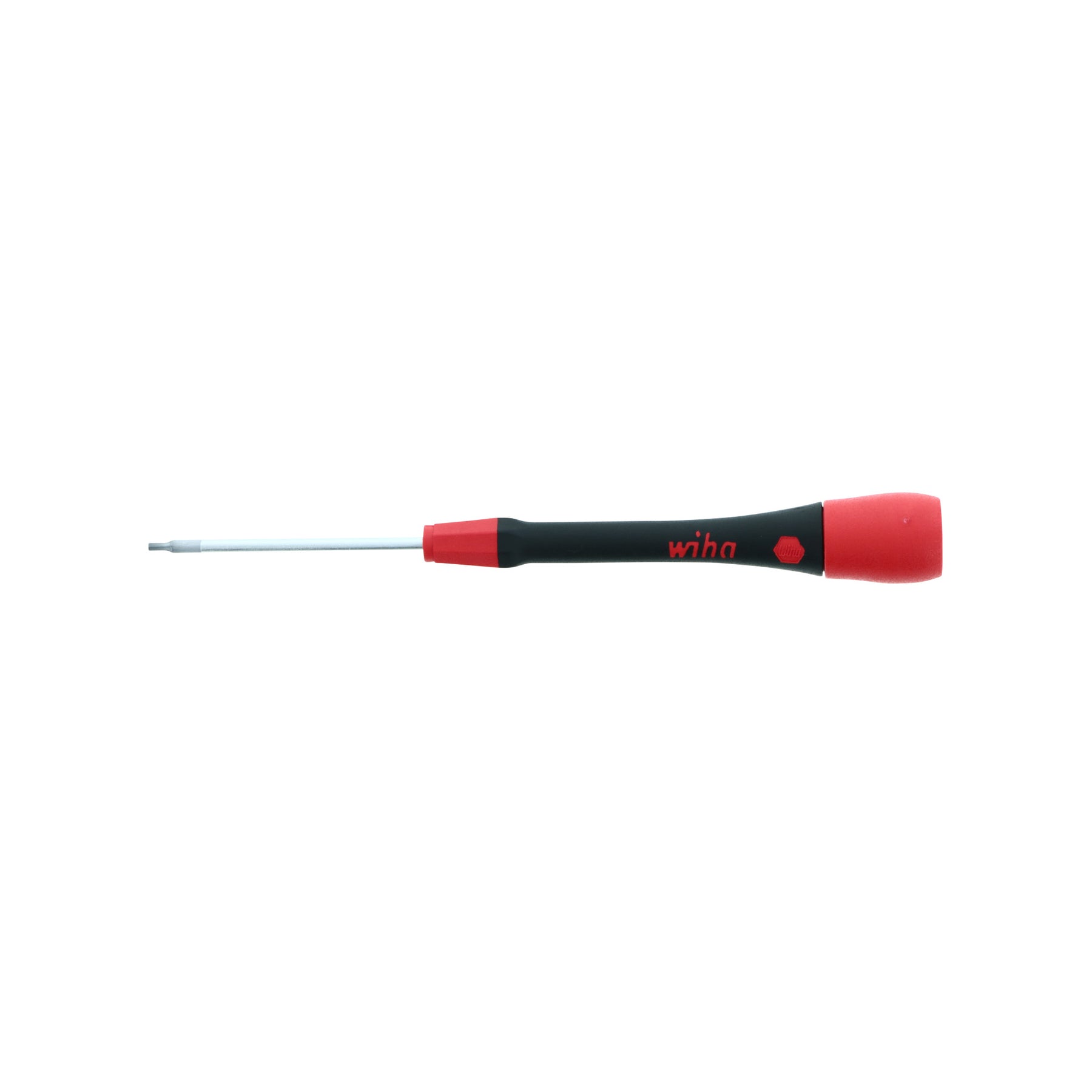 PicoFinish Hex Screwdriver 1/16" x 50mm