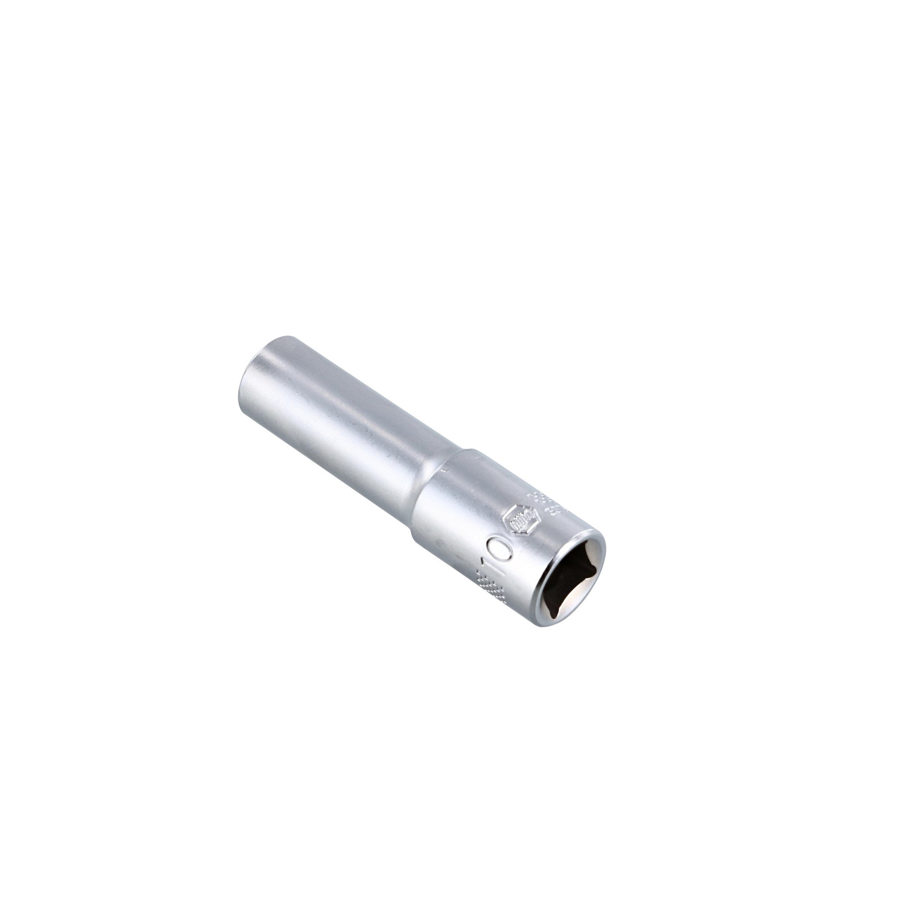 12 Point - 3/8" Drive Deep Socket 10.0mm