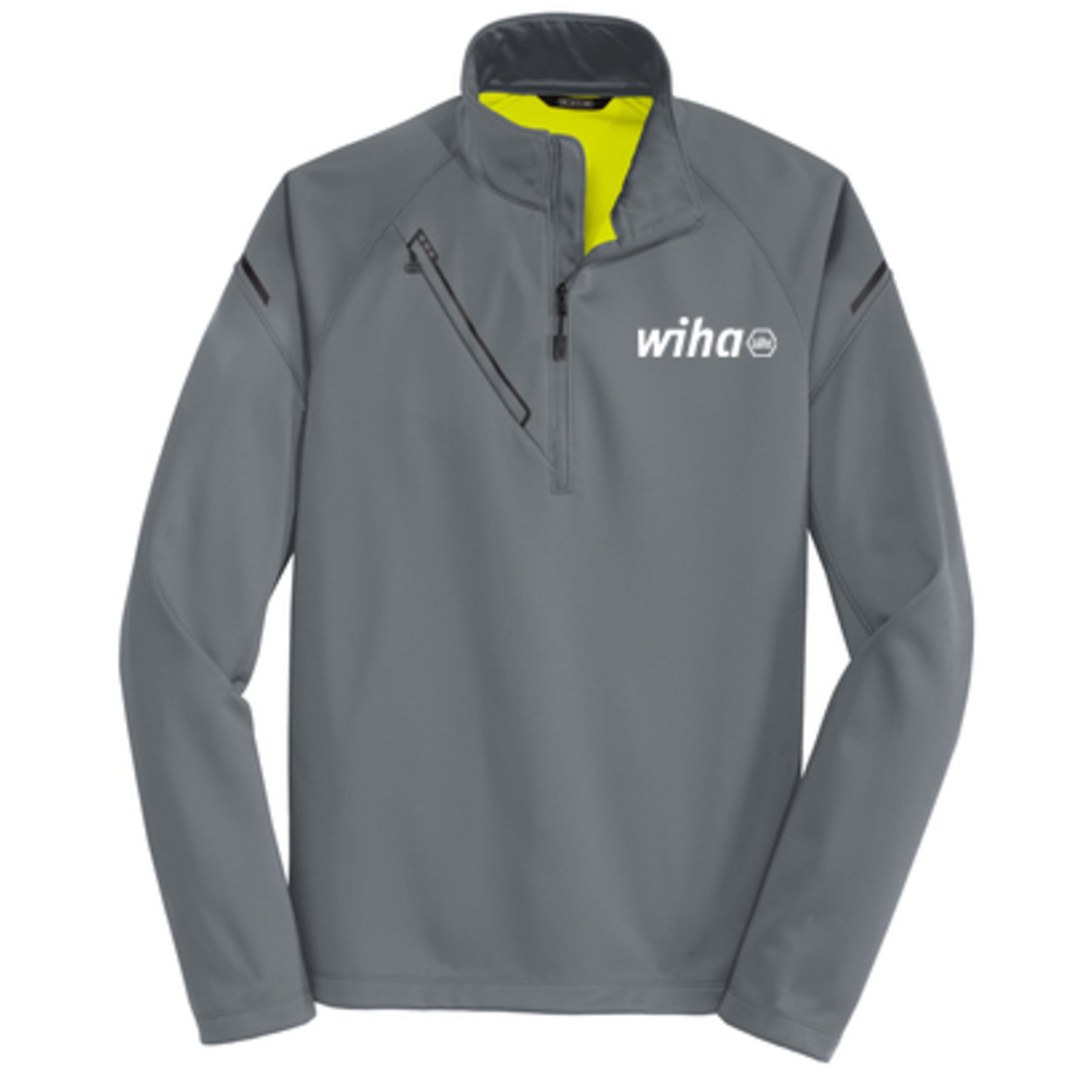 Wiha 91477 Wiha Premium Pullover Medium