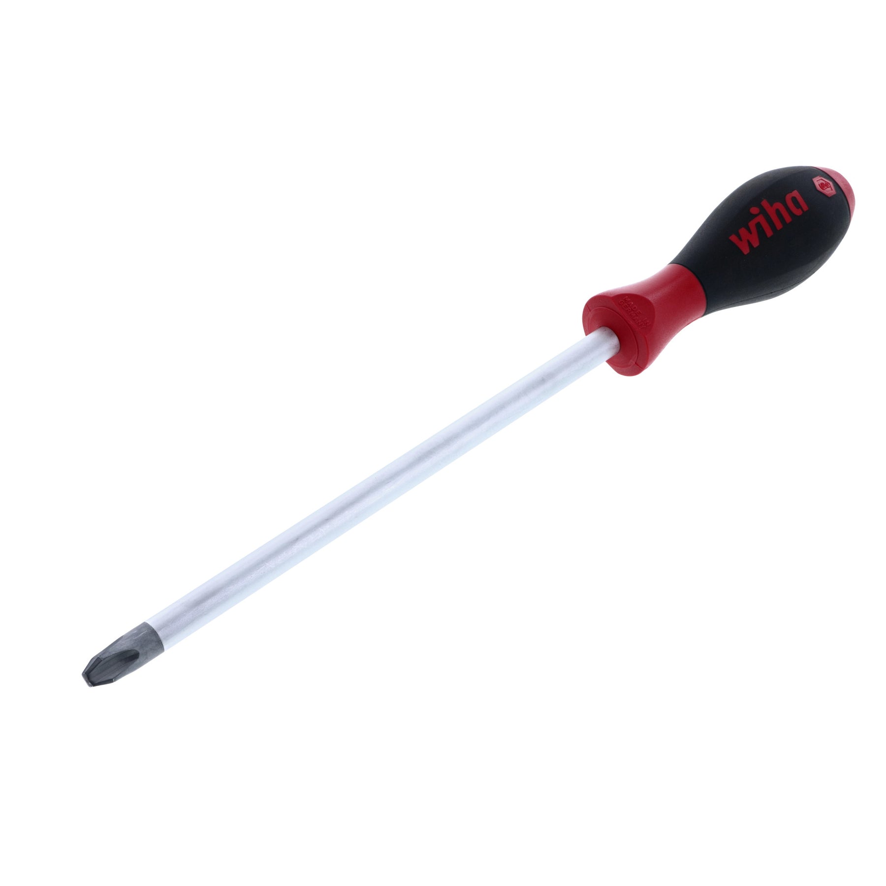 SoftFinish Phillips Screwdriver #4 x 200mm