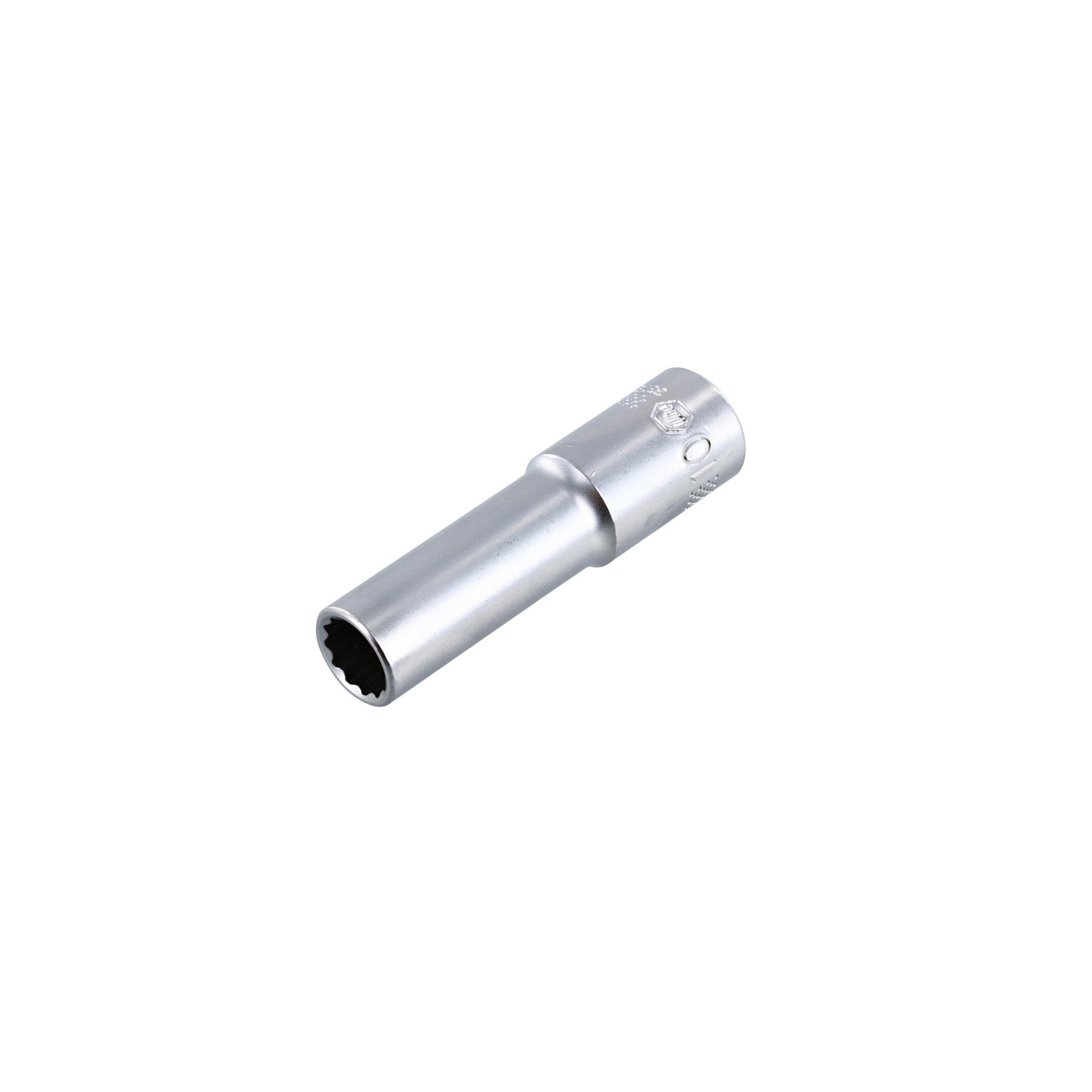 3/8 Inch Drive Sockets