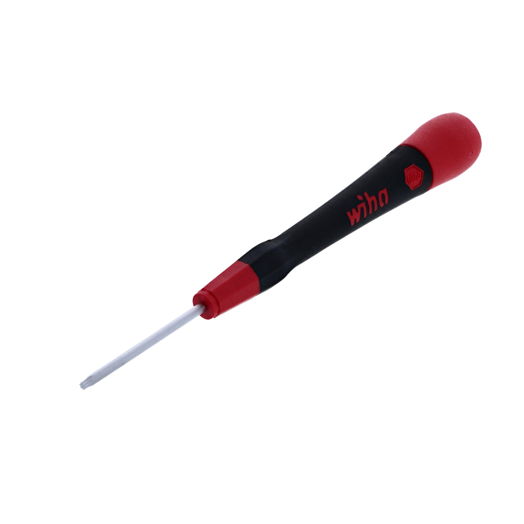 Wiha 26741 PicoFinish Torx Screwdriver T7 x 40mm