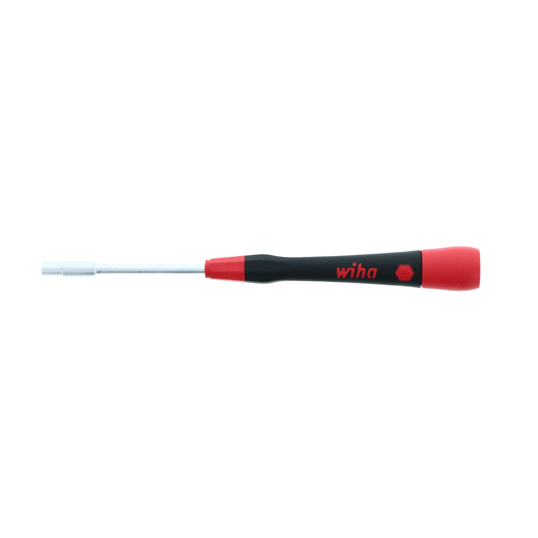 PicoFinish Nut Driver 3.5mm x 60mm