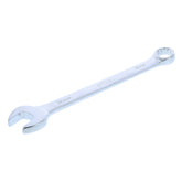 Wiha 30418 Combination Wrench 18mm