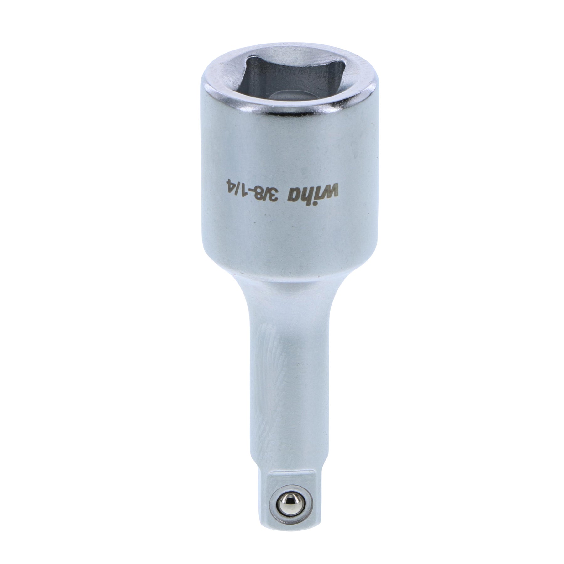 Wiha 60270 602 Converter 3/8" to 1/4"