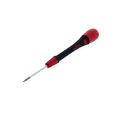 Wiha 26736 PicoFinish Torx Screwdriver  T4 x 40mm