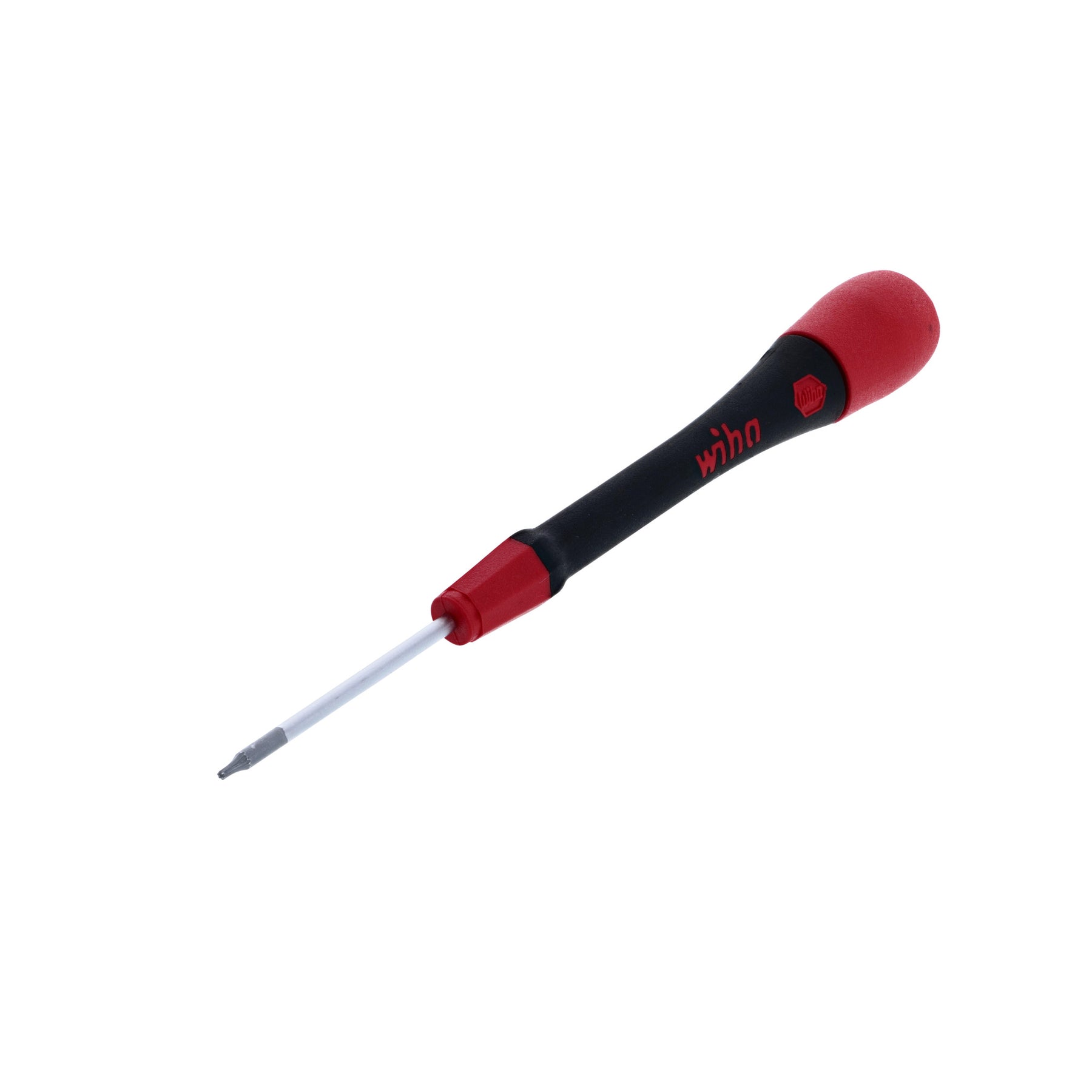 Wiha 26736 PicoFinish Torx Screwdriver  T4 x 40mm