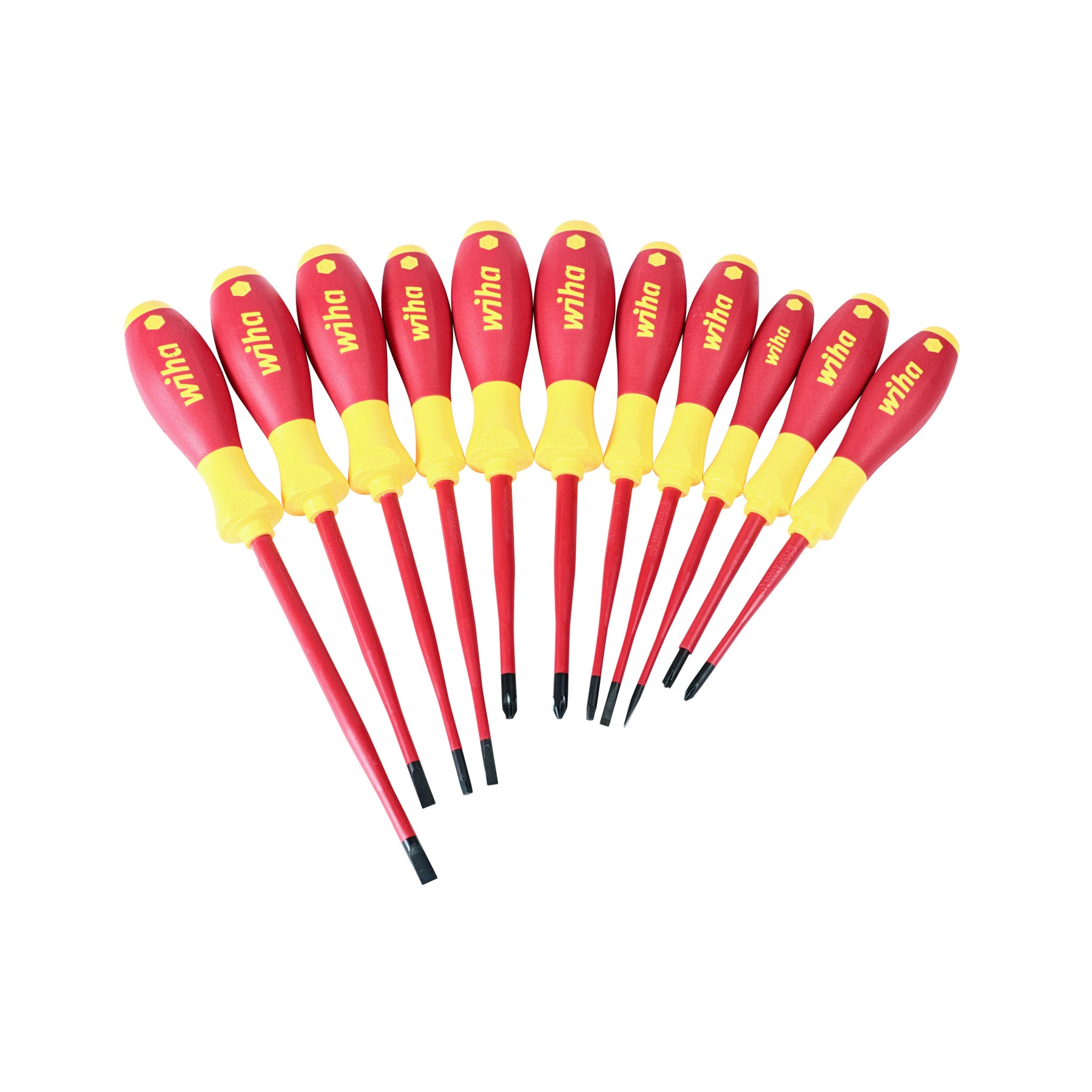 75 Piece Mechanics Tool Kit
