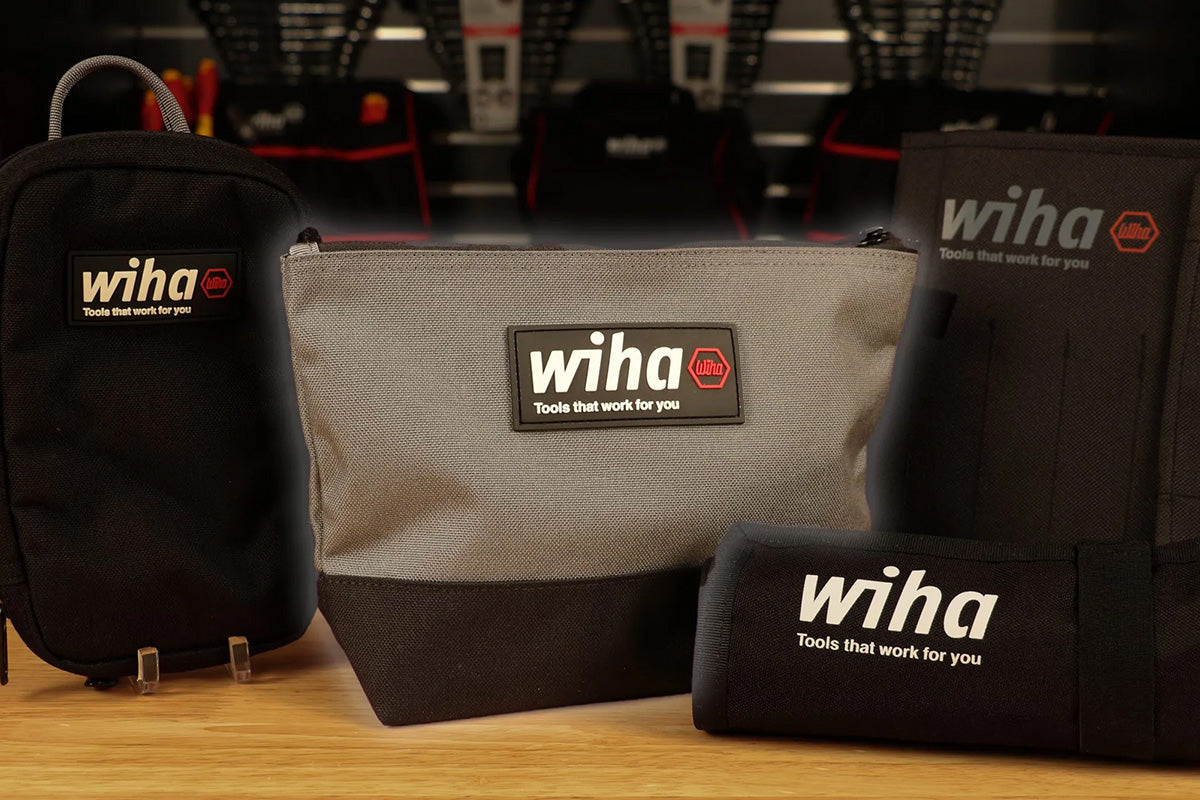 Top Tools of 2019 from Wiha Tools