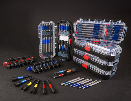 Wiha Tools Introduces 14 Innovative New Products