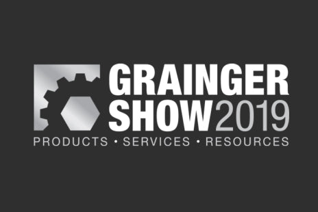 Grainger Show 2019 Recap