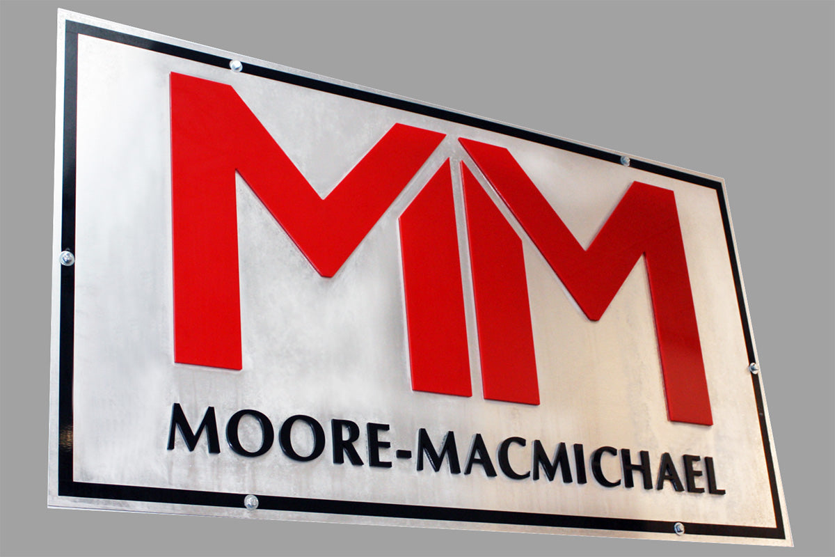 Wiha Tools Announces Moore-MacMichael Strategic Sales Partnership