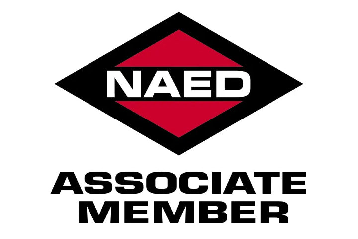 Wiha Tools Gains Membership to the National Association of Electrical Distributors