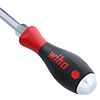 XHeavy Duty Screwdrivers