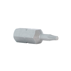 Torx Bit T7 - 25mm - 10 Pack