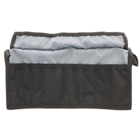 Roll-up Tool Pouch