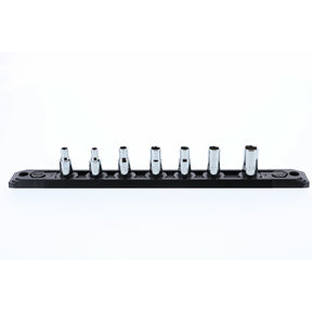29 Piece Ultra Driver 26-in-1 Bit Holder and Socket Set