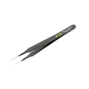 ESD Safe Tweezers 4 SA - 110mm