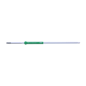 Torx TorqueControl Blade T15