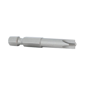 Xeno Terminal Block Bit #2 - 50mm -  10 Pack