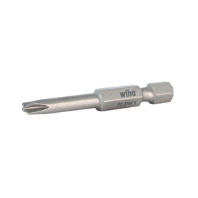 Xeno Terminal Block Bit #1 - 50mm -  10 Pack