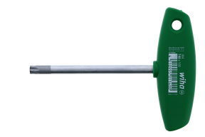 Torx T-Handles