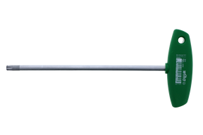 Torx T-Handles