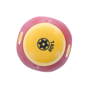 Insulated SoftFinish Security Torx Screwdriver T40s