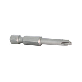 Xeno Terminal Block Bit #1 - 50mm -  10 Pack