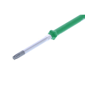 Torx TorqueControl Blade T15
