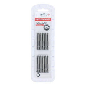 Torx Align Power Bit T30 x 50mm