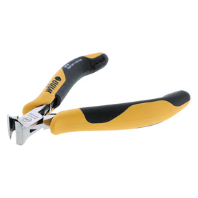 Electronic  ESD Safe Precision Wide Head Flush End Cutters