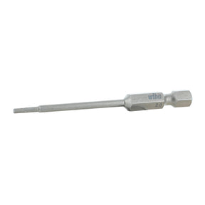 Hex Bit 2.0 - 70mm - 10 Pack