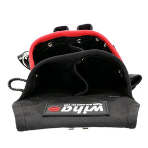 Cordura Electricians Belt Pouch