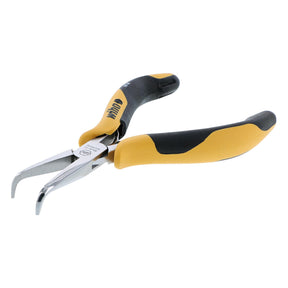 Electronic  ESD Safe Precision Bent 90° Needle Nose Pliers
