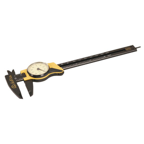 ESD Safe Dial Caliper - Inch