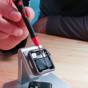 PicoFinish Y-Type Screwdriver #000 x 40mm