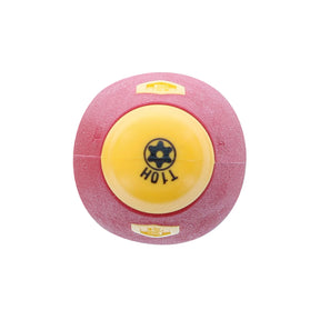 Insulated SoftFinish Security Torx Screwdriver T10s