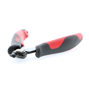 Electronic Diagonal Cutters Full Flush